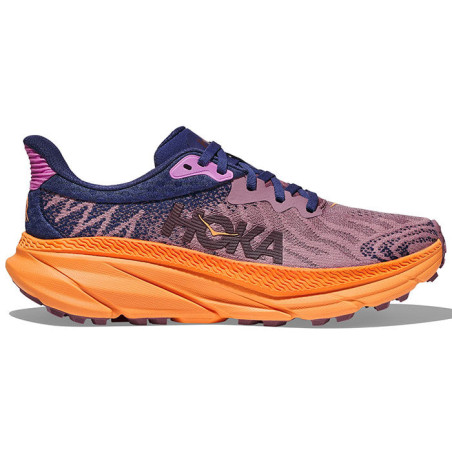 Chaussures de basket pour femmes et hommes à bas prix
