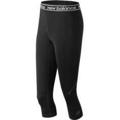 Collant Running NEW BALANCE...