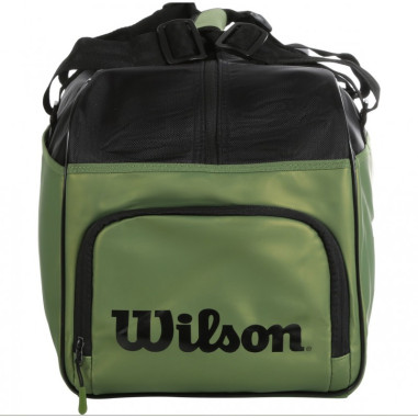 Sac WILSON SUPER TOUR SMALL DUFFLE...