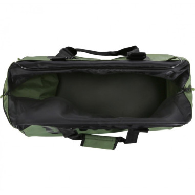 Sac WILSON SUPER TOUR SMALL DUFFLE...