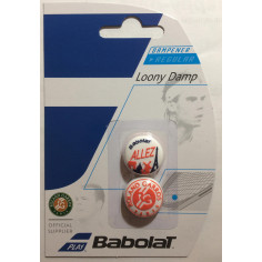 Antivibrateur BABOLAT Loony...