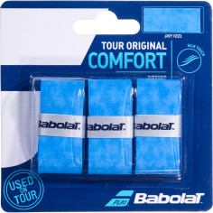 Surgrip BABOLAT TOUR...