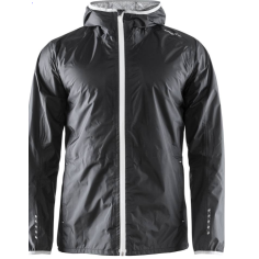 Veste Running CRAFT Femme...