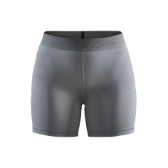 Short Running CRAFT Femme...