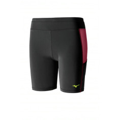 Cuissard Running MIZUNO...