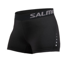 Short Running SALMING Femme...