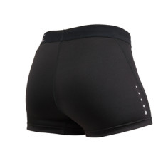Short Running SALMING Femme... 2