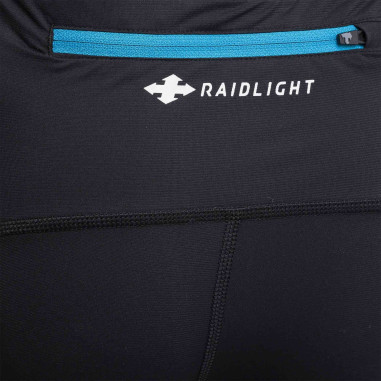 Cuissard Running RAIDLIGHT Femme... Cuissard Running RAIDLIGHT Femme...