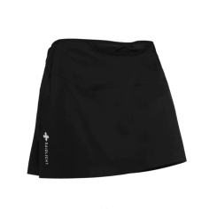 Jupe Running RAIDLIGHT...