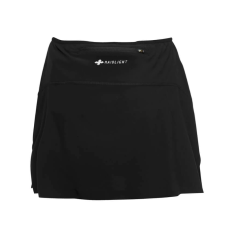 Jupe Running RAIDLIGHT... 2