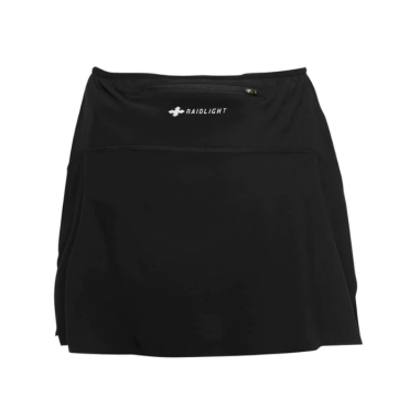 Jupe Running RAIDLIGHT Femme RAIDER... Jupe Running RAIDLIGHT Femme RAIDER...