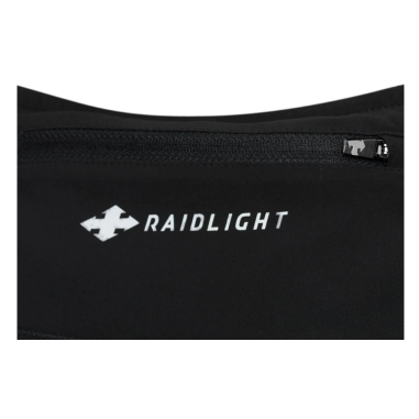 Jupe Running RAIDLIGHT Femme RAIDER... Jupe Running RAIDLIGHT Femme RAIDER...