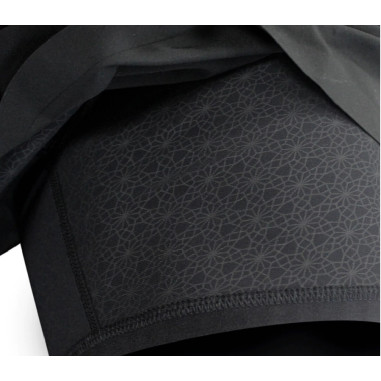 Jupe Running RAIDLIGHT Femme RAIDER... Jupe Running RAIDLIGHT Femme RAIDER...