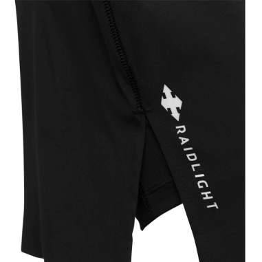 Jupe Running RAIDLIGHT Femme RAIDER... Jupe Running RAIDLIGHT Femme RAIDER...