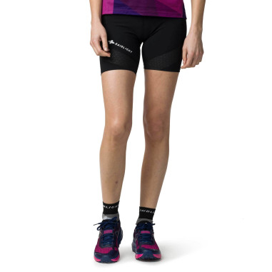 Short Running RAIDLIGHT Femme ACTIV... Short Running RAIDLIGHT Femme ACTIV...