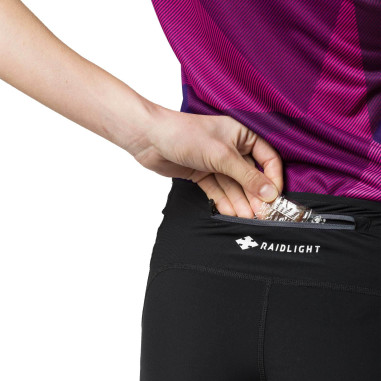 Short Running RAIDLIGHT Femme ACTIV... Short Running RAIDLIGHT Femme ACTIV...