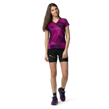 Short Running RAIDLIGHT Femme ACTIV... Short Running RAIDLIGHT Femme ACTIV...