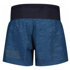Short Running SALOMON Femme... 2