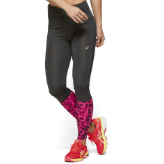 Collant Running ASICS Femme... 2