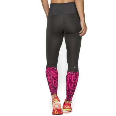 Collant Running ASICS Femme HIGHWAIST...