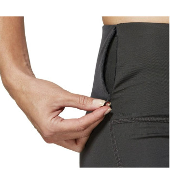 Collant Running ASICS Femme HIGHWAIST...