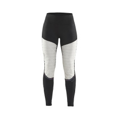 Collant Running CRAFT Femme...