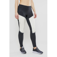 Collant Running CRAFT Femme... 2