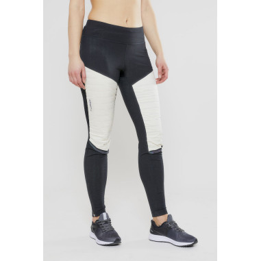 Collant Running CRAFT Femme SUBZERO...