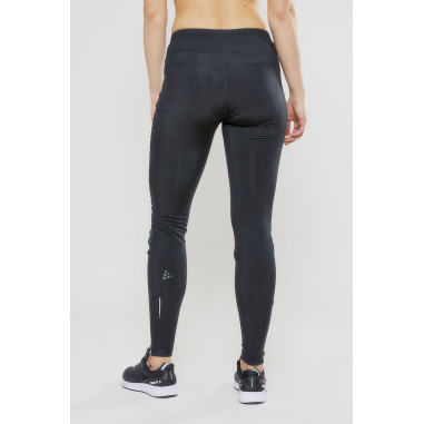 Collant Running CRAFT Femme SUBZERO...