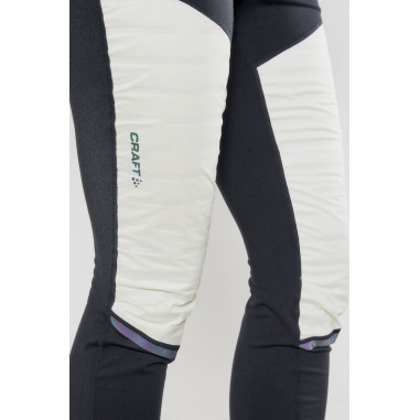 Collant Running CRAFT Femme SUBZERO...