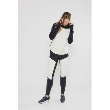 Collant Running CRAFT Femme SUBZERO...