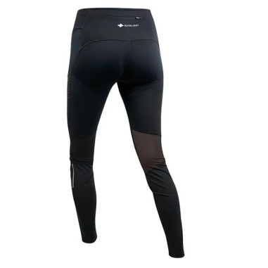 Collant Running RAIDLIGHT Femme... Collant Running RAIDLIGHT Femme...