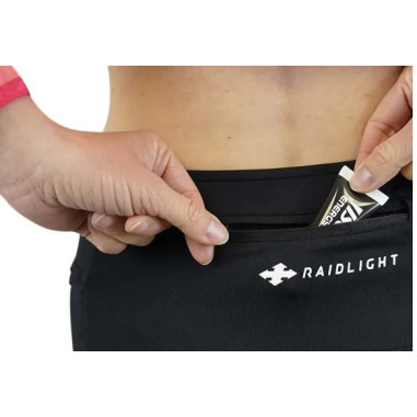 Collant Running RAIDLIGHT Femme... Collant Running RAIDLIGHT Femme...