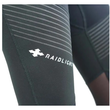 Collant Running RAIDLIGHT Femme... Collant Running RAIDLIGHT Femme...