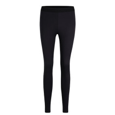 Collant FALKE Femme LONG...