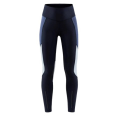 Collant Running CRAFT Femme...