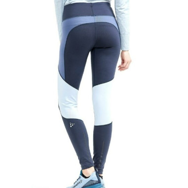 Collant Running CRAFT Femme ADV...