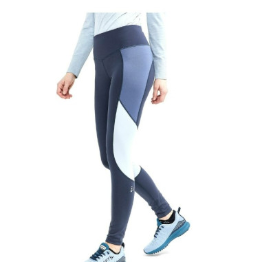 Collant Running CRAFT Femme ADV...