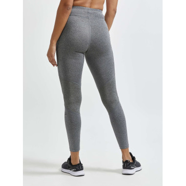 Collant Running CRAFT Femme  ADV...