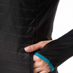 Veste Doudoune Running... 2