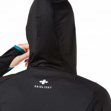 Veste Doudoune Running RAIDLIGHT...