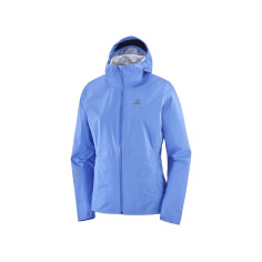 Veste Running SALOMON Femme...