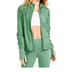 Veste Running Zippée CRAFT... 2