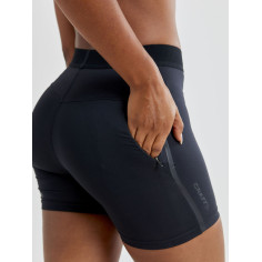 Short Running CRAFT Femme... 2