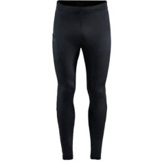 Collant Running CRAFT Homme...