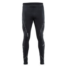 Collant Running CRAFT Homme...
