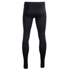 Collant FALKE Homme LONG...