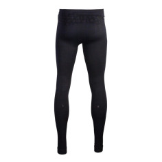 Collant FALKE Homme LONG... 2