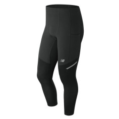 Collant Running NEW BALANCE...