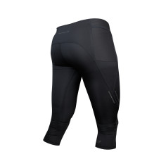 Collant Running RAIDLIGHT... 2